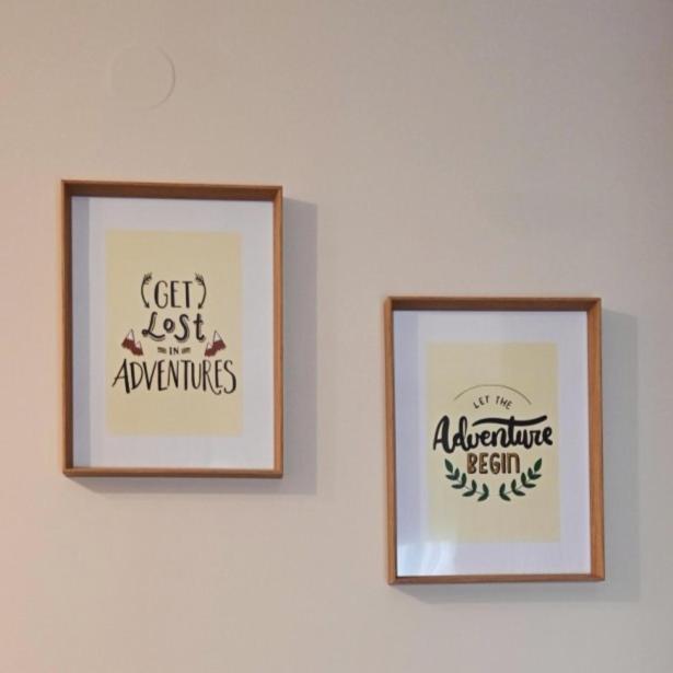 Mb Apartman Tara Kaludjerske Bare Esterno foto