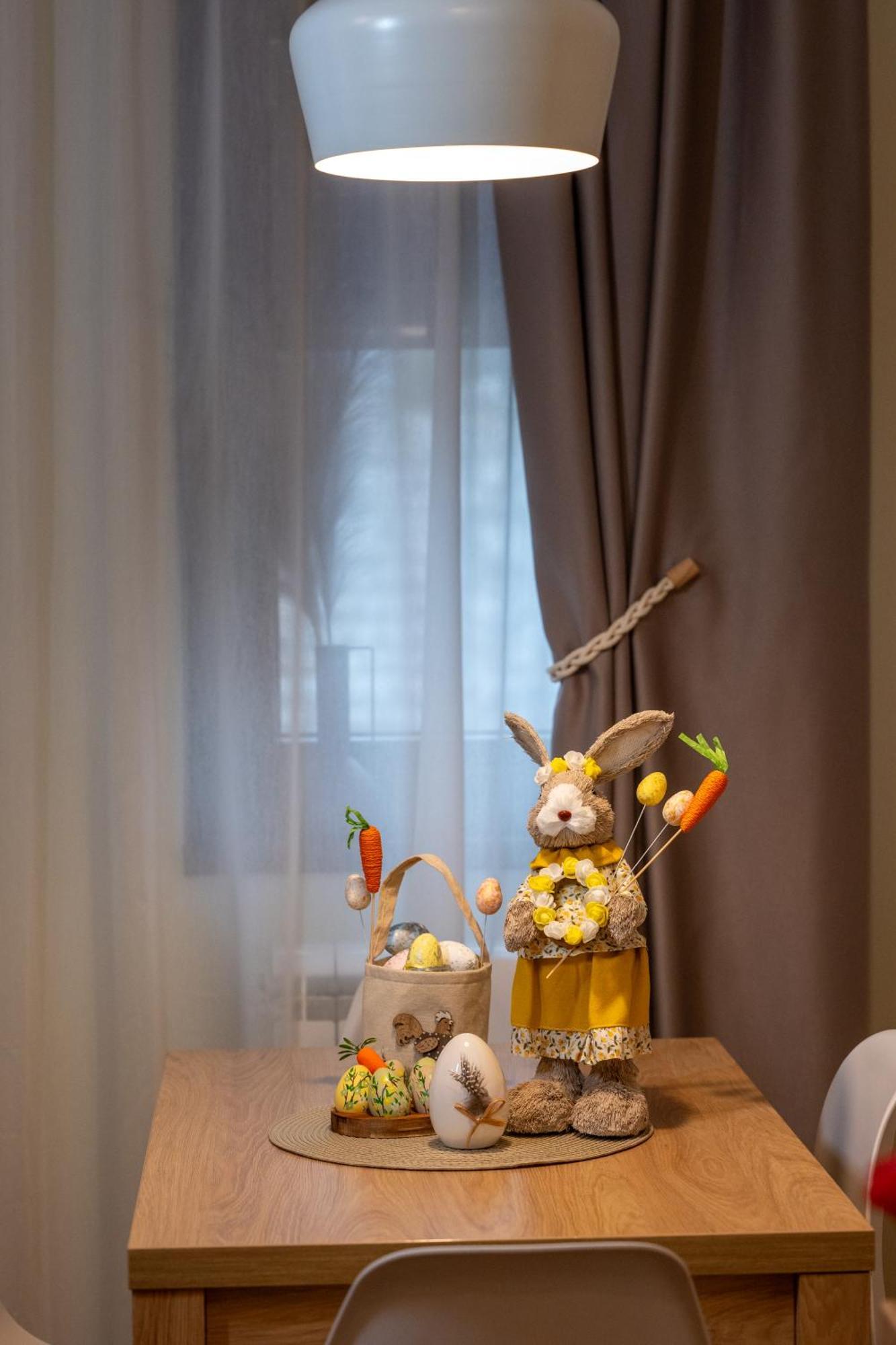 Mb Apartman Tara Kaludjerske Bare Esterno foto